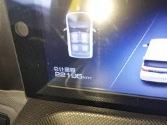 Wuling Hongguang MINIEV 2021 Macaron Fashion Edition LFP Battery - ფოტო 11