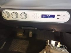 Wuling Hongguang MINIEV 2021 Macaron Fashion Edition LFP Battery - ფოტო 12