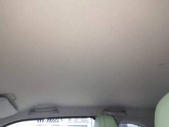 Wuling Hongguang MINIEV 2021 Macaron Fashion Edition LFP Battery - ფოტო 17