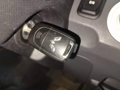 Wuling Hongguang MINIEV 2021 Macaron Fashion Edition LFP Battery - ფოტო 8