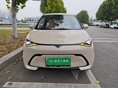 Chery Kaiyue Shiyue 2023 201km Talang Edition - ფოტო 2