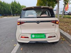 Chery Kaiyue Shiyue 2023 201km Talang Edition - ფოტო 5