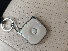 Chery Kaiyue Shiyue 2023 201km Talang Edition - ფოტო 8