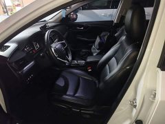 Honda Enjoy Sharp Hybrid 1.5L Pure Comfort Edition - ფოტო 14