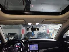 Honda Enjoy Sharp Hybrid 1.5L Pure Comfort Edition - ფოტო 17