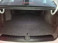 Honda Enjoy Sharp Hybrid 1.5L Pure Comfort Edition - ფოტო 18