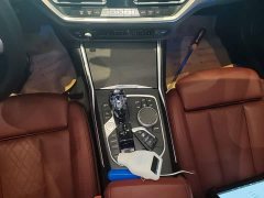 BMW 3 Series Facelift 325i M Sport Package - ფოტო 13