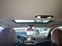 BMW 3 Series Facelift 325i M Sport Package - ფოტო 17