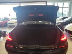 BMW 3 Series Facelift 325i M Sport Package - ფოტო 18