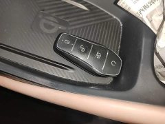 BYD Seagull Glory Edition 305km Freedom Version - ფოტო 8