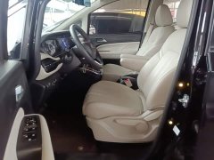 GAC Aion M6 270T DCT Elite 7-Seater - ფოტო 14