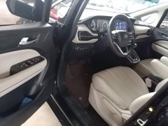 GAC Aion M6 270T DCT Elite 7-Seater - ფოტო 15