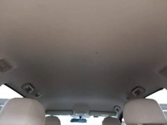 GAC Aion M6 270T DCT Elite 7-Seater - ფოტო 17