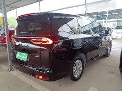 GAC Aion M6 270T DCT Elite 7-Seater - ფოტო 6