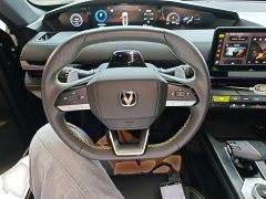 Changan UNI-V 2022 1.5T Sport Edition - ფოტო 10