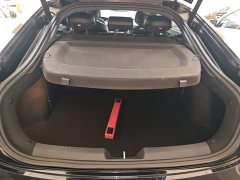 Changan UNI-V 2022 1.5T Sport Edition - ფოტო 18