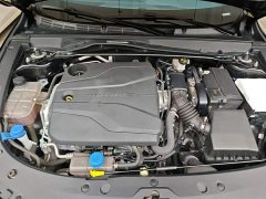 Changan UNI-V 2022 1.5T Sport Edition - ფოტო 19