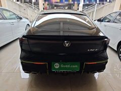 Changan UNI-V 2022 1.5T Sport Edition - ფოტო 5