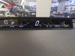 Neta V Pro Long Range Smart Comfort Edition - ფოტო 11