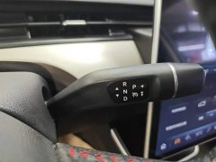 Neta V Pro Long Range Smart Comfort Edition - ფოტო 13