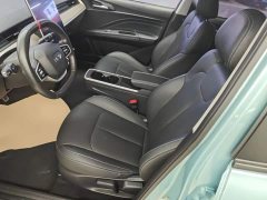 Neta V Pro Long Range Smart Comfort Edition - ფოტო 14