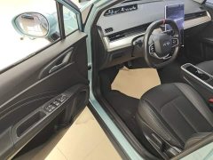 Neta V Pro Long Range Smart Comfort Edition - ფოტო 15