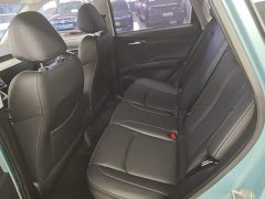 Neta V Pro Long Range Smart Comfort Edition - ფოტო 16