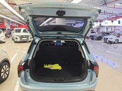 Neta V Pro Long Range Smart Comfort Edition - ფოტო 18