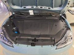 Neta V Pro Long Range Smart Comfort Edition - ფოტო 19