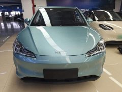 Neta V Pro Long Range Smart Comfort Edition - ფოტო 2