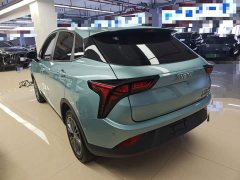 Neta V Pro Long Range Smart Comfort Edition - ფოტო 4