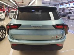 Neta V Pro Long Range Smart Comfort Edition - ფოტო 5