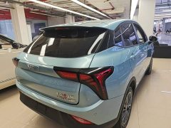 Neta V Pro Long Range Smart Comfort Edition - ფოტო 6