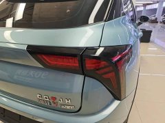 Neta V Pro Long Range Smart Comfort Edition - ფოტო 7