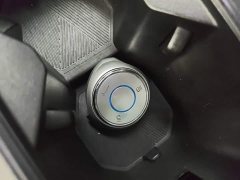 Neta V Pro Long Range Smart Comfort Edition - ფოტო 8
