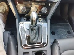 Volkswagen Magotan 2020 280TSI DSG Comfort - ფოტო 13
