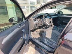 Volkswagen Magotan 2020 280TSI DSG Comfort - ფოტო 15