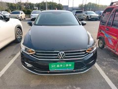Volkswagen Magotan 2020 280TSI DSG Comfort - ფოტო 2