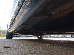 Volkswagen Magotan 2020 280TSI DSG Comfort - ფოტო 20