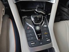 BYD Song Plus New Energy 2021 DM-i 51KM Premium Edition - ფოტო 13