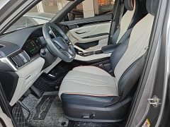 BYD Song Plus New Energy 2021 DM-i 51KM Premium Edition - ფოტო 14
