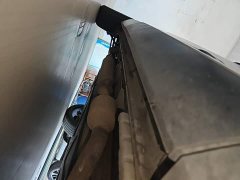 BYD Song Plus New Energy 2021 DM-i 51KM Premium Edition - ფოტო 20