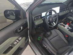 Baojun Yueye Plus 2026 301km Flagship Edition - ფოტო 15