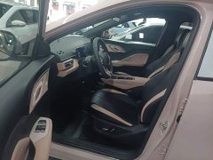 BYD Seagull 305km Freedom Edition - ფოტო 15