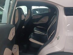 BYD Seagull 305km Freedom Edition - ფოტო 16