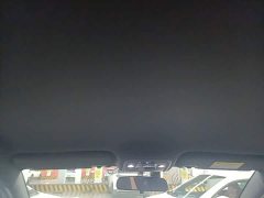 BYD Seagull 305km Freedom Edition - ფოტო 17