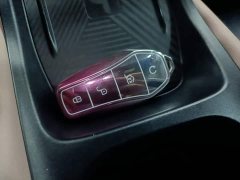 BYD Seagull 305km Freedom Edition - ფოტო 8