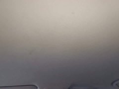 Chevrolet Cruze 1.5L Dual-Clutch Joy Edition - ფოტო 17