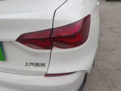Chevrolet Cruze 1.5L Dual-Clutch Joy Edition - ფოტო 7