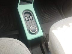 Wuling Hongguang MINIEV 2021 Macaron Fashion Edition LFP Battery - ფოტო 13